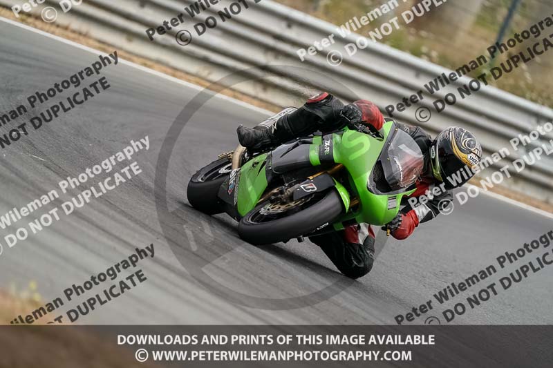 Val De Vienne;event digital images;france;motorbikes;no limits;peter wileman photography;trackday;trackday digital images